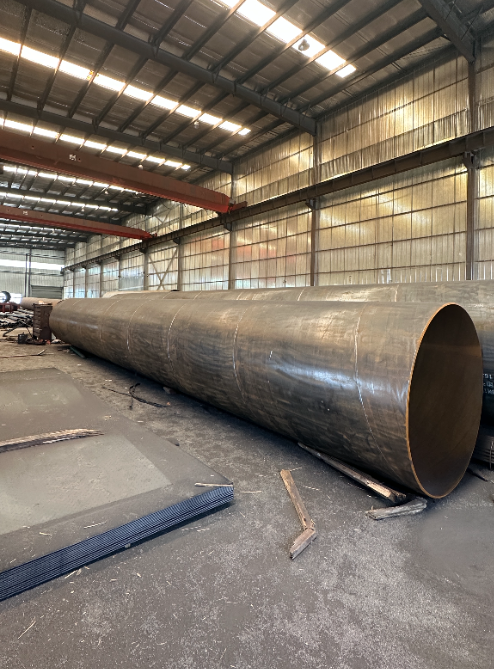 上海山东聊城 钢材 型材 板材 喷漆喷砂厂家